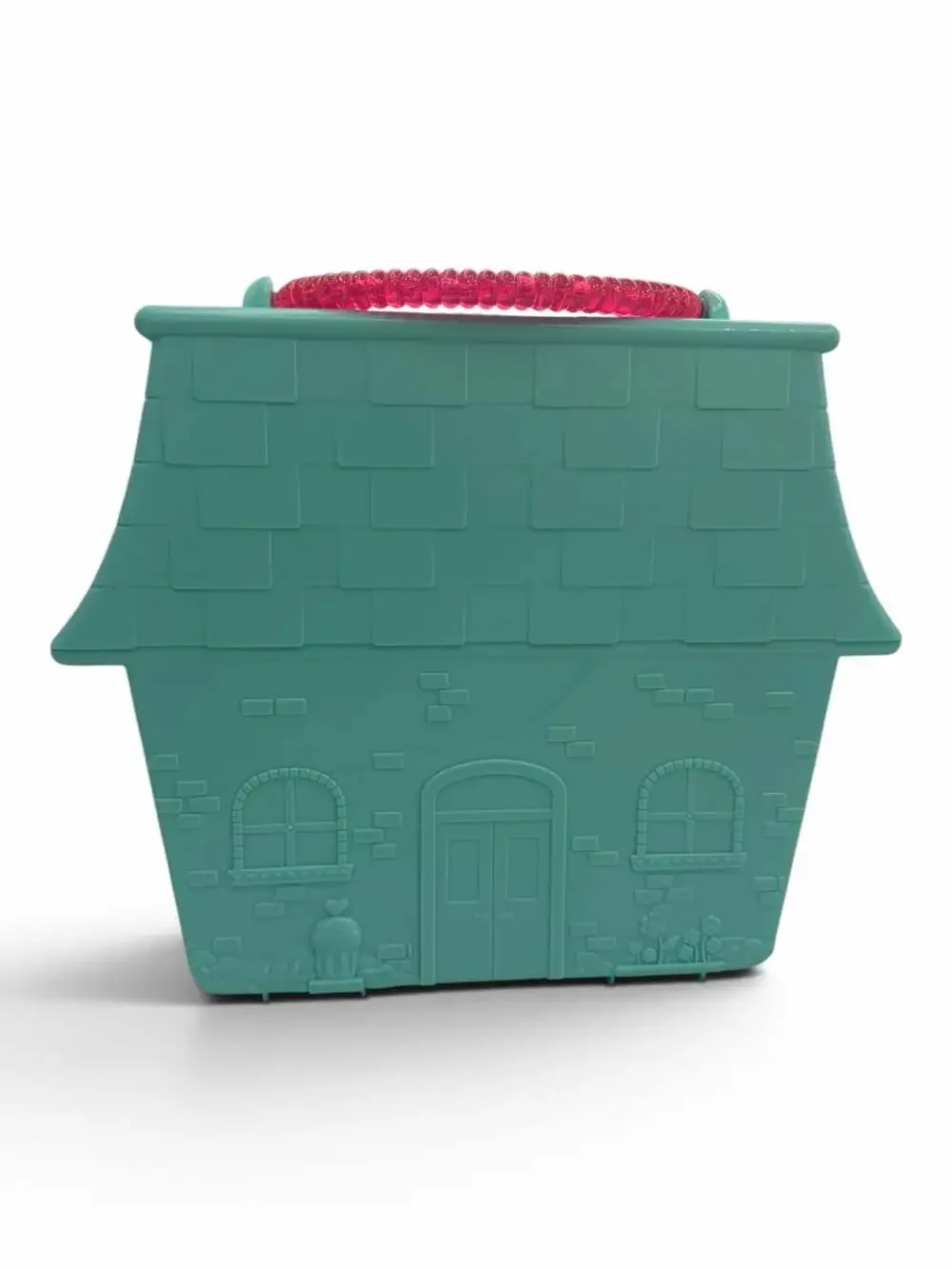 Disney Doorables Ultimate Collector Case Figure Storage Holder